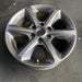 18" EXPEDITION 18-21 18x8.5 , 6 spoke Original OEM Wheel Rim - View 7