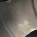 17" SIERRA 1500 PICKUP 19 classic , 17x8, 5 spoke Original OEM Wheel Rim - View 9