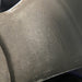 17" SIERRA 1500 PICKUP 19 classic , 17x8, 5 spoke Original OEM Wheel Rim - View 9