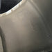 17" SIERRA 1500 PICKUP 19 classic , 17x8, 5 spoke Original OEM Wheel Rim - View 10