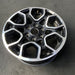 18" FORD F150 PICKUP 21 18x8.5, , , U spoke Original OEM Wheel Rim - View 8