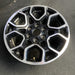 18" FORD F150 PICKUP 21 18x8.5, , , U spoke Original OEM Wheel Rim - View 7