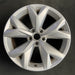 18" ATLAS 18-20 18x8 , , Original OEM Wheel Rim - Additional View