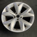 18" ATLAS 18-20 18x8 , , Original OEM Wheel Rim - View 7