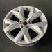 18" ATLAS 18-20 18x8 , , Original OEM Wheel Rim - View 8