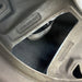 18" ATLAS 18-20 18x8 , , Original OEM Wheel Rim - View 10