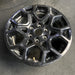 18" FORD F150 PICKUP 21 18x8.5, , , U spoke Original OEM Wheel Rim - View 7