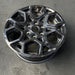 18" FORD F150 PICKUP 21 18x8.5, , , U spoke Original OEM Wheel Rim - View 8
