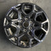 18" FORD F150 PICKUP 21 18x8.5, , , U spoke Original OEM Wheel Rim - Additional View