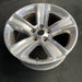 20" DODGE 1500 PICKUP 13 , 20x9, 5 spoke, polished with pockets Original OEM - View 7