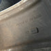20" DODGE 1500 PICKUP 13 , 20x9, 5 spoke, polished with pockets Original OEM - View 9