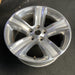 20" DODGE 1500 PICKUP 13 , 20x9, 5 spoke, polished with pockets Original OEM - View 7