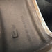 20" DODGE 1500 PICKUP 13 , 20x9, 5 spoke, polished with pockets Original OEM - View 9