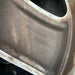 20" DODGE 1500 PICKUP 13 , 20x9, 5 spoke, polished with pockets Original OEM - View 10
