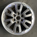 17" FORD F150 RAPTOR 10-11 17x8.5, Original OEM Wheel Rim - Additional View