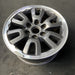 17" FORD F150 RAPTOR 10-11 17x8.5, Original OEM Wheel Rim - View 8