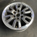 17" FORD F150 RAPTOR 10-11 17x8.5, Original OEM Wheel Rim - View 7