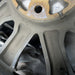 19" MAZDA CX-5 21 aluminum, 19x7, gloss black Original OEM Wheel Rim - View 10