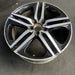 19" ACCORD 16-17 19x8 , factory Original OEM Wheel Rim - View 7