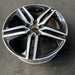 19" ACCORD 16-17 19x8 , factory Original OEM Wheel Rim - View 8