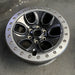 17" FORD F150 RAPTOR 21-23 , , circle spoke Original OEM Wheel Rim - View 7