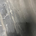 17" FORD F150 RAPTOR 21-23 , , circle spoke Original OEM Wheel Rim - View 9