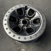 17" FORD F150 RAPTOR 21-23 , , circle spoke Original OEM Wheel Rim - View 8