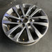 20" EXPEDITION 19 20x8.5, 12 spoke Original OEM Wheel Rim - View 7