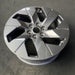 20" FORD F150 LIGHTNING 22-25 20x8.5 Original OEM Wheel Rim - View 8