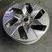 20" FORD F150 LIGHTNING 22-25 20x8.5 Original OEM Wheel Rim - View 7