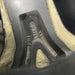 20" DODGE 1500 PICKUP 25-26 20x9, , 6 spoke, raised spoke, black Original OEM - View 9
