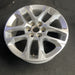 18" TRAVERSE 18-19 18x7.5, opt RT1 Original OEM Wheel Rim - View 7