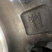 18" FORD F250SD PICKUP 23-26 18x8, aluminum, 6 spoke, black Original OEM Wheel - View 9