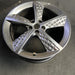 20" G80 23-25 20x8.5 Original OEM Wheel Rim - View 7