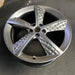 20" G80 23-25 20x9.5 Original OEM Wheel Rim - View 7