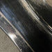 20" G80 23-25 20x9.5 Original OEM Wheel Rim - View 9
