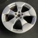 20" ID.BUZZ 25 20x8 Original OEM Wheel Rim - View 7
