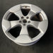 20" ID.BUZZ 25 20x8 Original OEM Wheel Rim - View 8