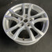 18" CAMARO 13 18x7.5, aluminum, Original OEM Wheel Rim - View 7