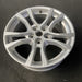 18" CAMARO 13 18x7.5, aluminum, Original OEM Wheel Rim - View 8