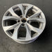 17" CIVIC 12 17x7 , 5 flared spoke, Original OEM Wheel Rim - View 8