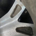 17" CIVIC 12 17x7 , 5 flared spoke, Original OEM Wheel Rim - View 10
