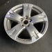 18" RAV4 06-11 18x7.5 , silver Original OEM Wheel Rim - View 7
