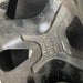 18" FORD F150 PICKUP 21 18x8.5, , , U spoke Original OEM Wheel Rim - View 9