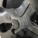 18" FORD F150 PICKUP 21 18x8.5, , , U spoke Original OEM Wheel Rim - View 10