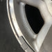 16" 4 RUNNER 96-98 16x7, alloy, w/Chou Seiki manufacturer Original OEM Wheel Rim - View 9
