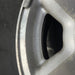 16" 4 RUNNER 96-98 16x7, alloy, w/Chou Seiki manufacturer Original OEM Wheel Rim - View 9