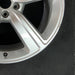 20" E-TRON 19 20x9 Original OEM Wheel Rim - Back View
