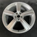 20" E-TRON 19 20x9 Original OEM Wheel Rim - View 7