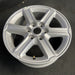18" FORD F150 PICKUP 24-26 18x7.5, Original OEM Wheel Rim - View 7
